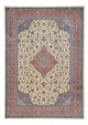 Sarouk Tappeto 360x248cm - Tappeto persiano