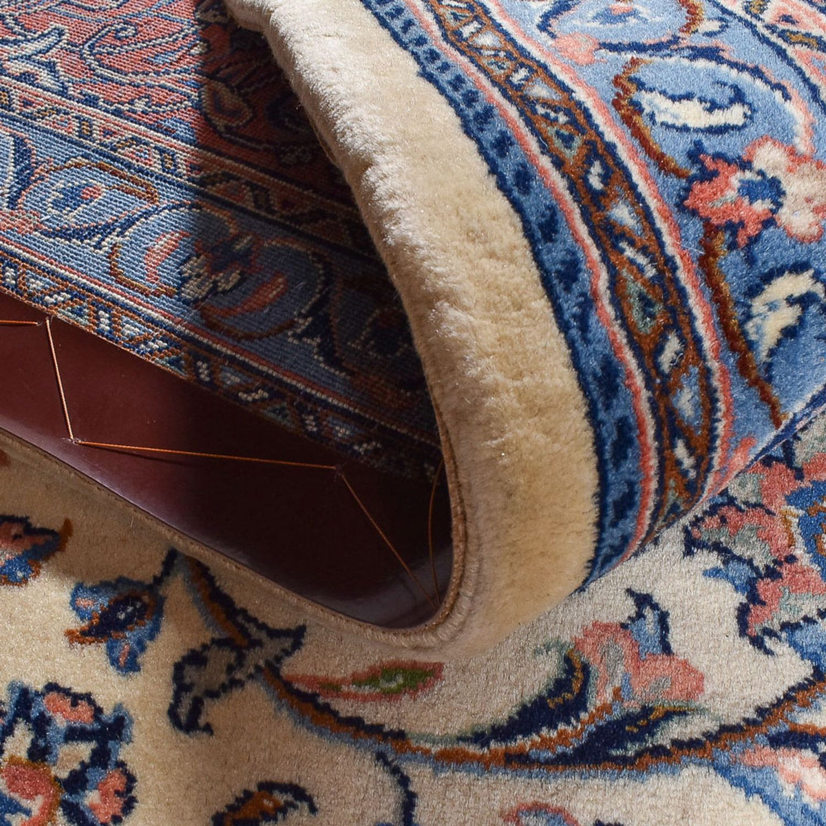 Tappeto Persero - Classico - 360 x 248 cm - sabbia