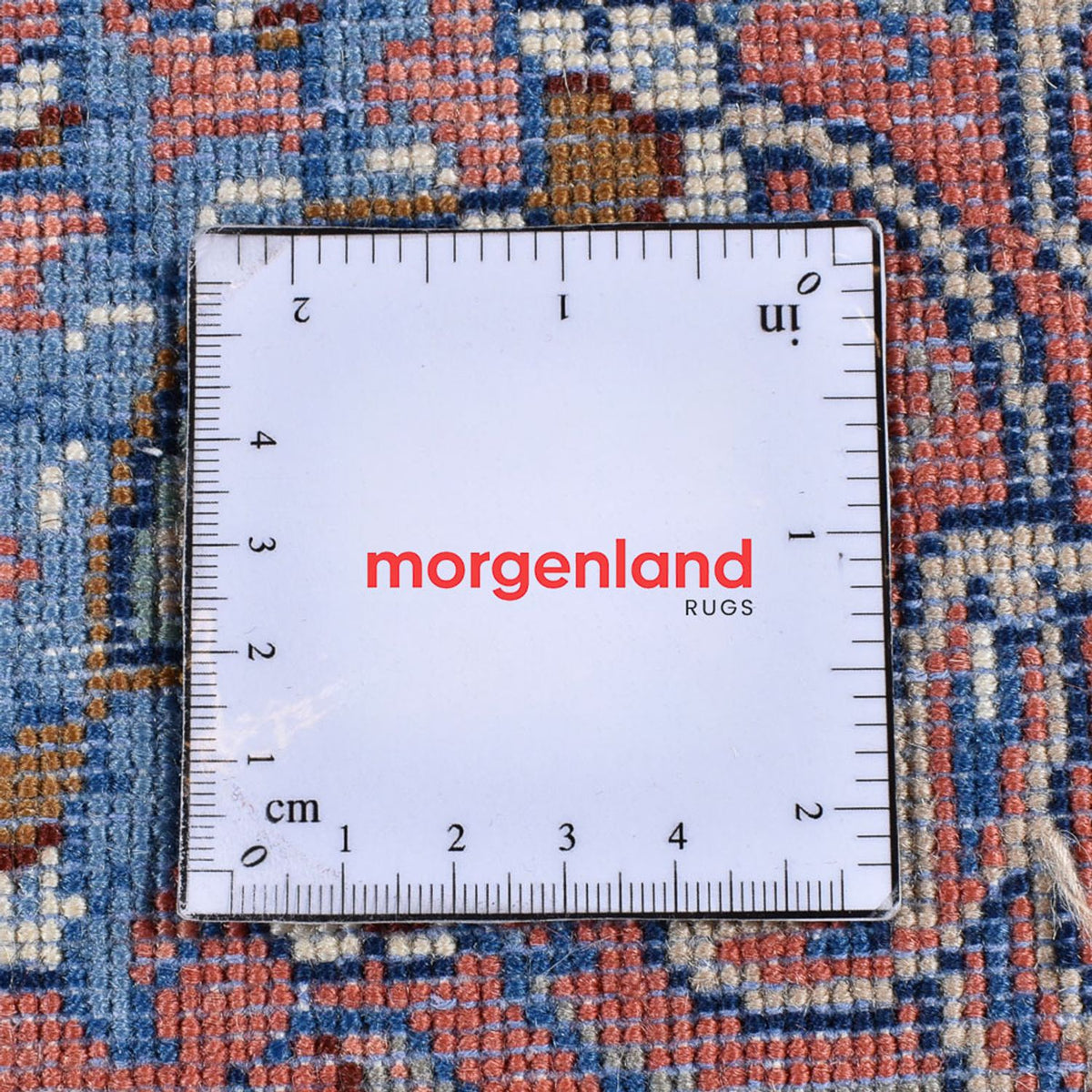 Tappeto Persero - Classico - 360 x 248 cm - sabbia