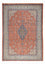 Tappeto Persero - Reale - 354 x 257 cm - rosso
