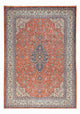 Golpayegan Tappeto 354x257cm - Tappeto persiano