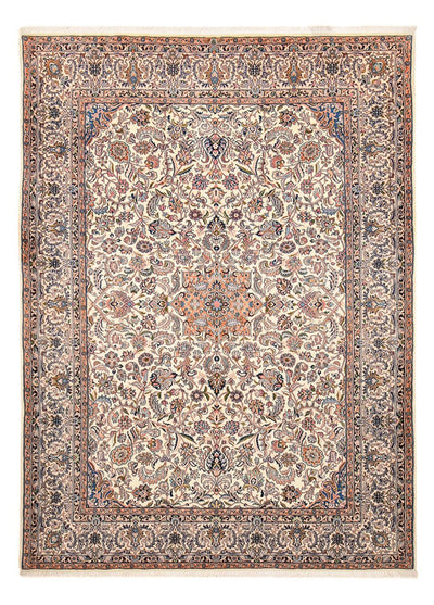 Rafsanjan Tappeto 220x310cm - Tappeto persiano