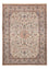 Tappeto Persero - Reale - 310 x 220 cm - crema