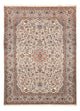 Rafsanjan Tappeto 310x220cm - Tappeto persiano