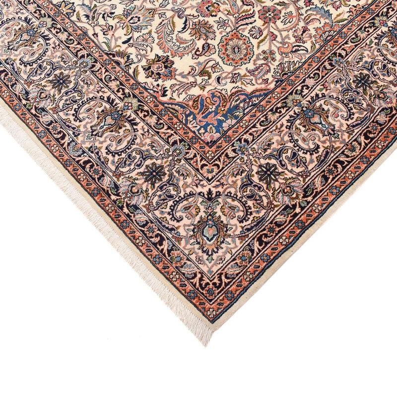 Tappeto Persero - Reale - 310 x 220 cm - crema