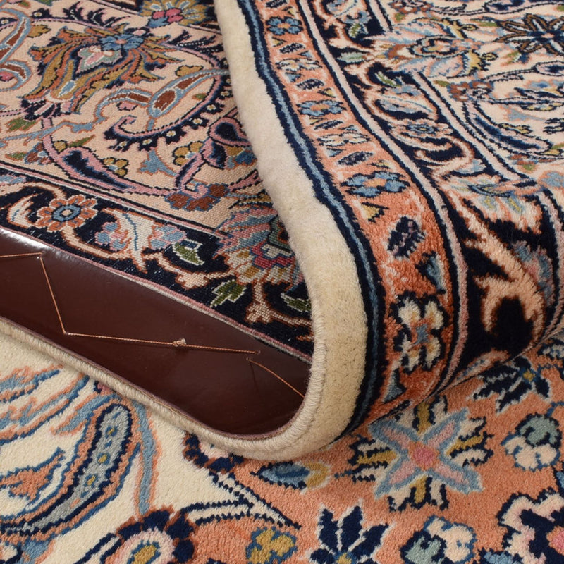 Tappeto Persero - Reale - 310 x 220 cm - crema