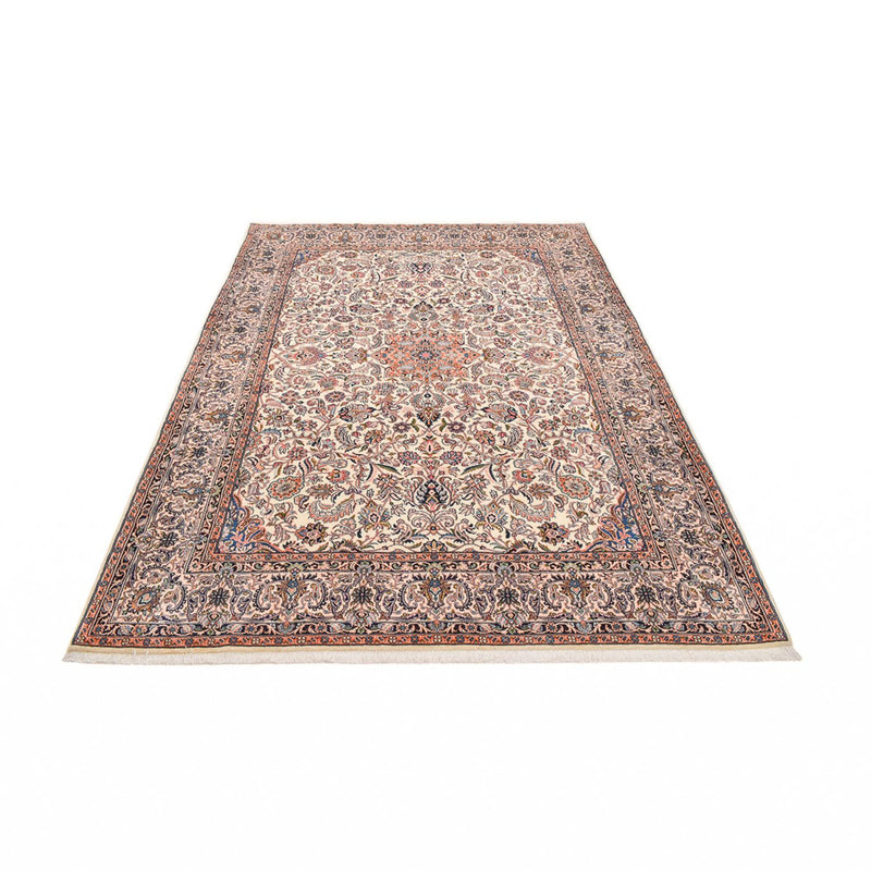 Tappeto Persero - Reale - 310 x 220 cm - crema