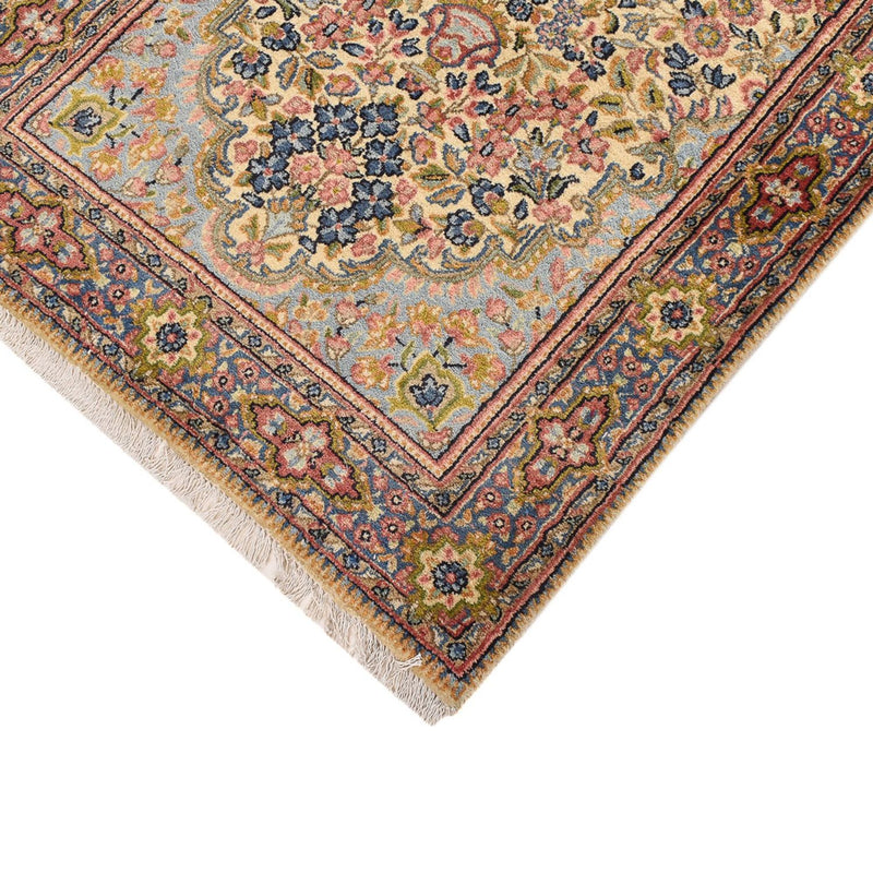 Tappeto corsia Tappeto Persero - Reale - 385 x 79 cm - beige chiaro