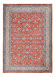 Golpayegan Tappeto 252x358cm - Tappeto persiano