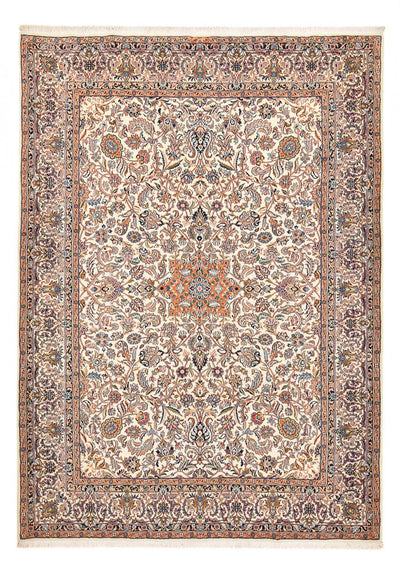 Golpayegan Tappeto 224x322cm - Tappeto persiano