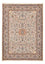 Tappeto Persero - Reale - 322 x 224 cm - crema