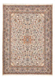 Golpayegan Tappeto 322x224cm - Tappeto persiano