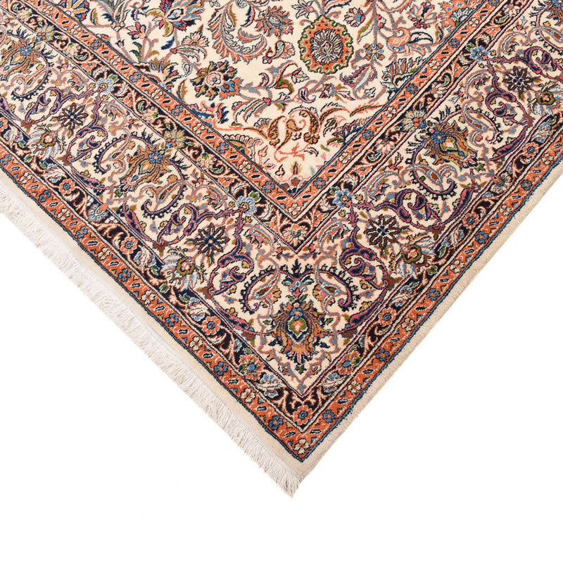 Tappeto Persero - Reale - 322 x 224 cm - crema