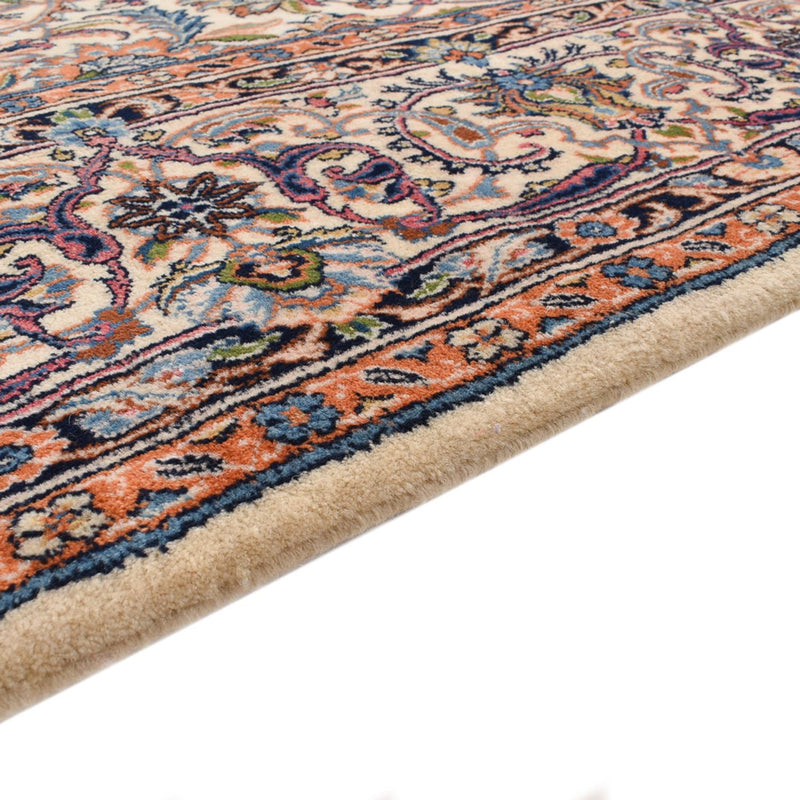 Tappeto Persero - Reale - 322 x 224 cm - crema