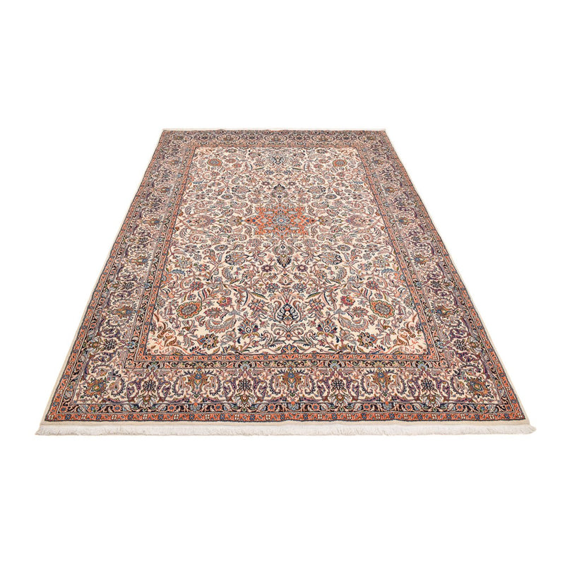 Tappeto Persero - Reale - 322 x 224 cm - crema