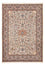 Tappeto Persero - Reale - 322 x 225 cm - crema