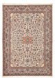 Golpayegan Tappeto 225x322cm - Tappeto persiano