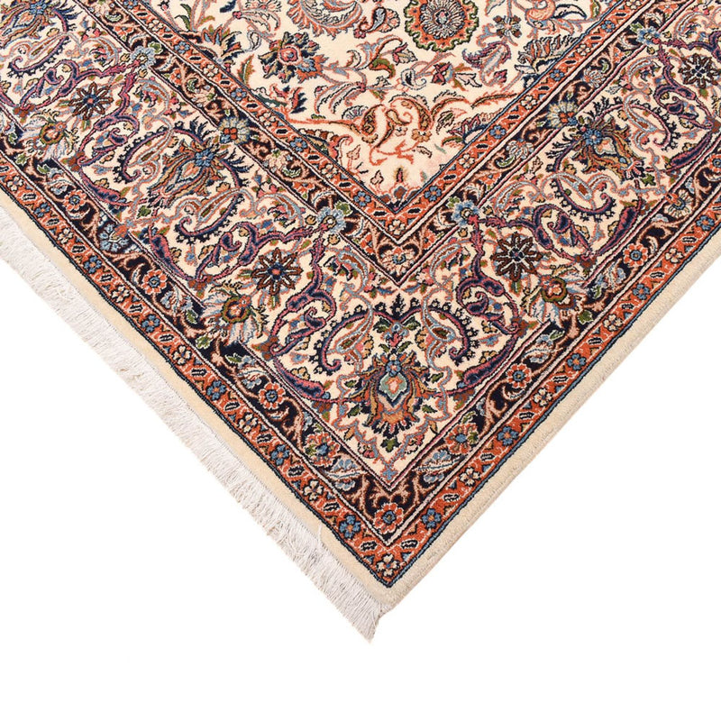 Tappeto Persero - Reale - 322 x 225 cm - crema