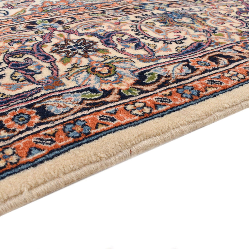 Tappeto Persero - Reale - 322 x 225 cm - crema