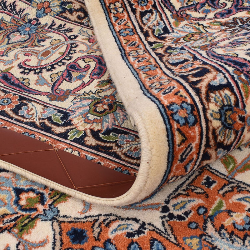 Tappeto Persero - Reale - 322 x 225 cm - crema
