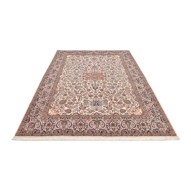 Tappeto Persero - Reale - 322 x 225 cm - crema