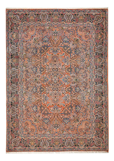 Rafsanjan Tappeto 250x345cm - Tappeto persiano