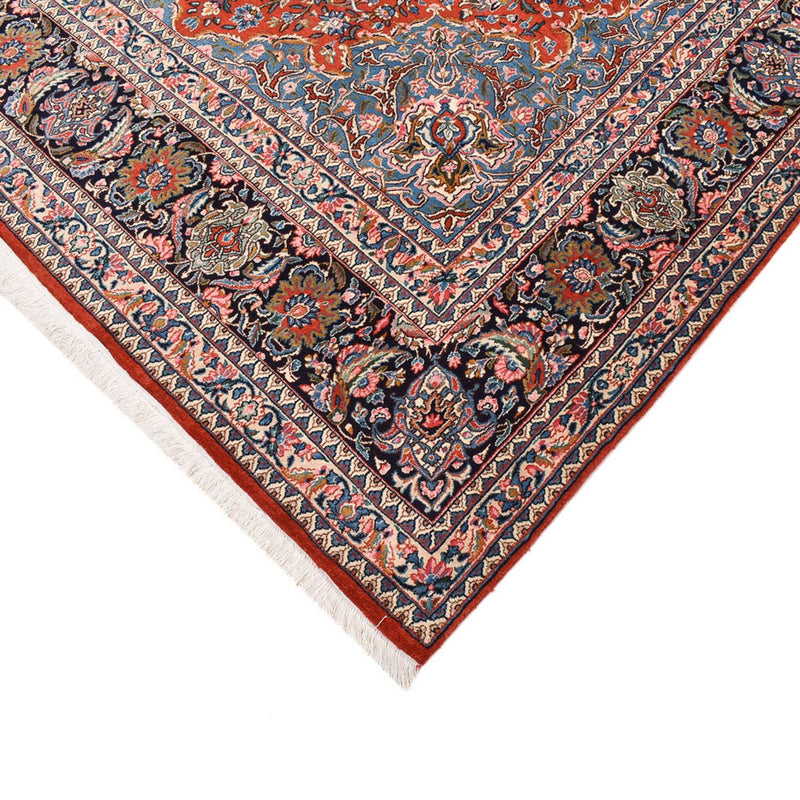 Tappeto Persero - Reale - 322 x 220 cm - rosso