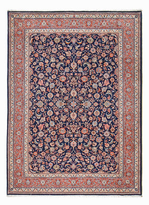 Tappeto Persero - Reale - 360 x 257 cm - viola