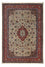 Tappeto Persero - Reale - 308 x 217 cm - sabbia