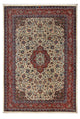Golpayegan Tappeto 217x308cm - Tappeto persiano