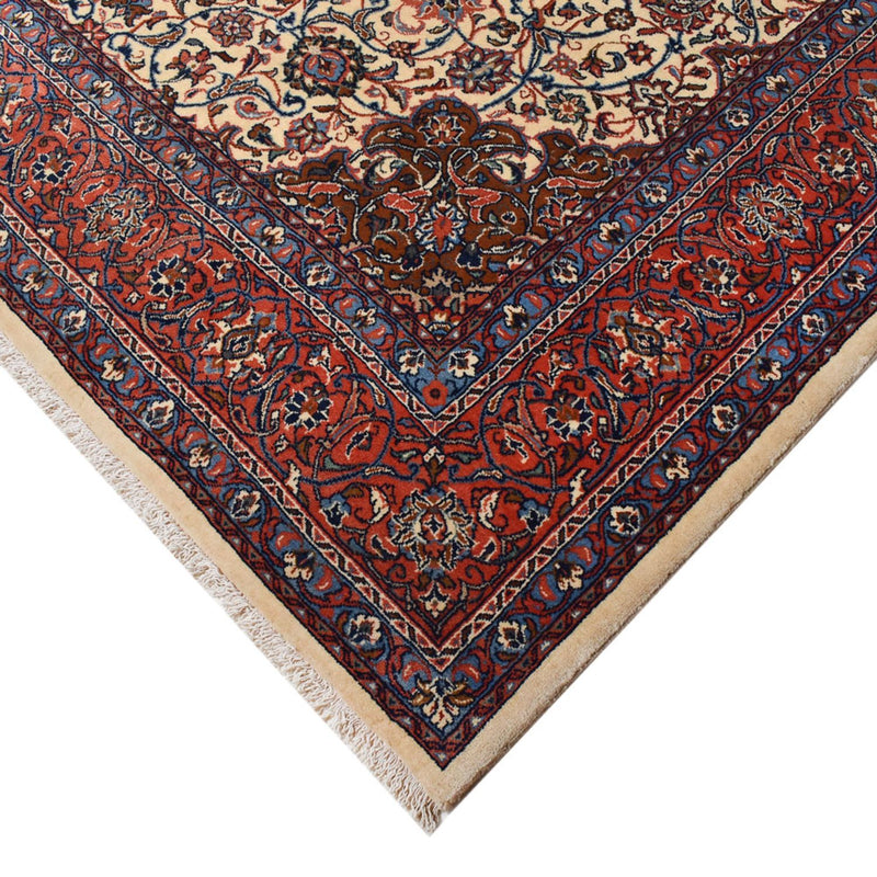 Tappeto Persero - Reale - 308 x 217 cm - sabbia