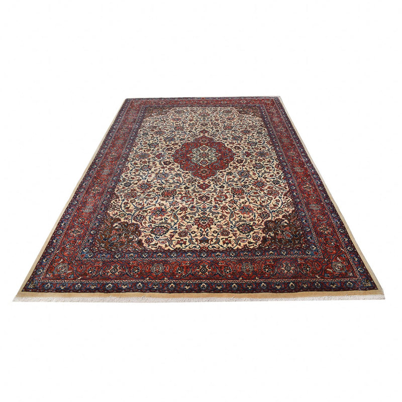 Tappeto Persero - Reale - 308 x 217 cm - sabbia
