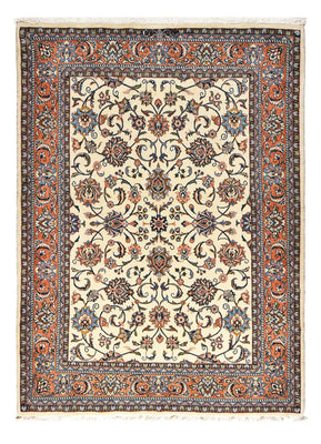 Tappeto Persero - Reale - Reale - 207 x 150 cm - multicolore