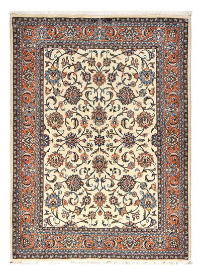 Golpayegan Tappeto 150x207cm - Tappeto persiano