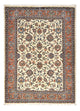 Golpayegan Tappeto 150x207cm - Tappeto persiano