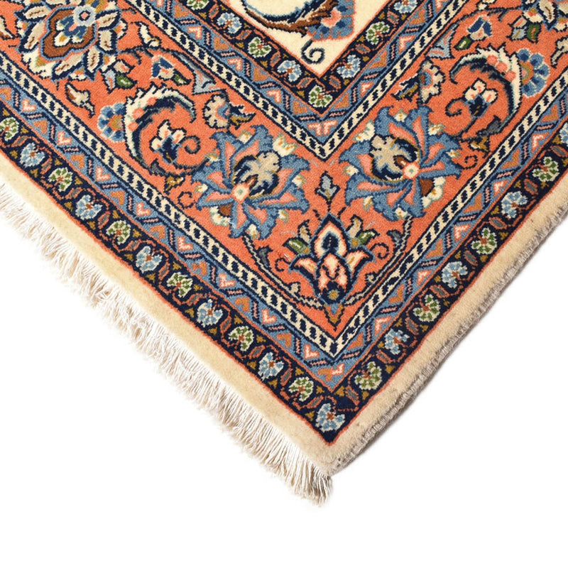 Tappeto Persero - Reale - Reale - 207 x 150 cm - multicolore