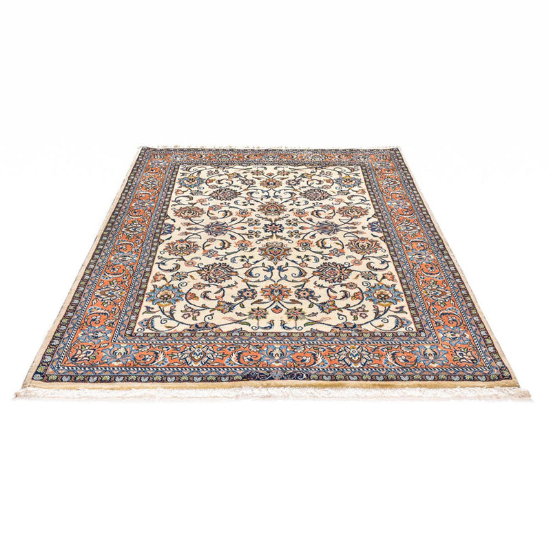 Tappeto Persero - Reale - Reale - 207 x 150 cm - multicolore