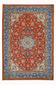 Golpayegan Tappeto 185x280cm - Tappeto persiano