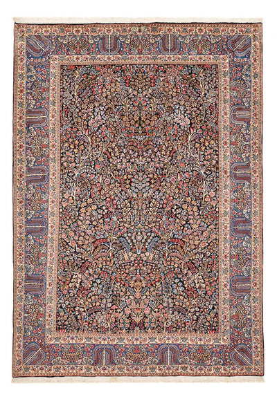 Rafsanjan Tappeto 202x298cm - Tappeto persiano