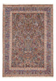 Rafsanjan Tappeto 202x298cm - Tappeto persiano