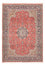 Tappeto Persero - Reale - 297 x 202 cm - rosso