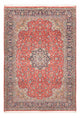 Rafsanjan Tappeto 297x202cm - Tappeto persiano