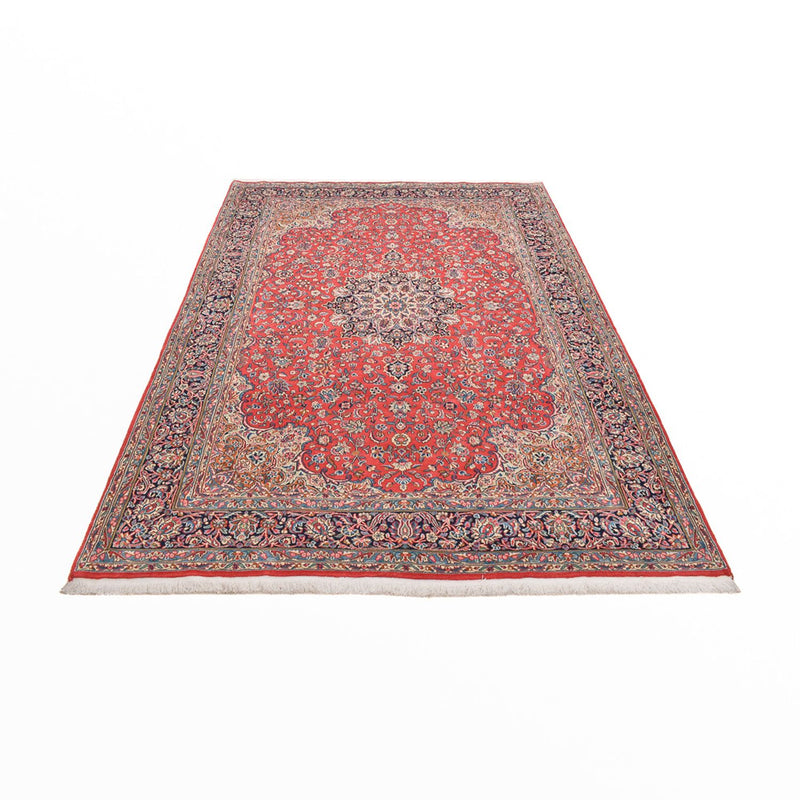 Tappeto Persero - Reale - 297 x 202 cm - rosso