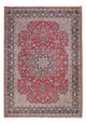 Rafsanjan Tappeto 356x250cm - Tappeto persiano