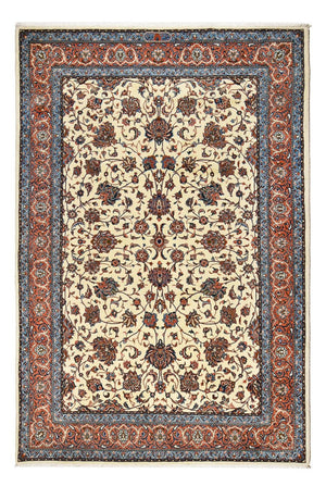 Tappeto Persero - Reale - 307 x 207 cm - sabbia