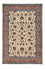 Tappeto Persero - Reale - 307 x 207 cm - sabbia