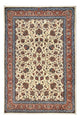 Golpayegan Tappeto 207x307cm - Tappeto persiano