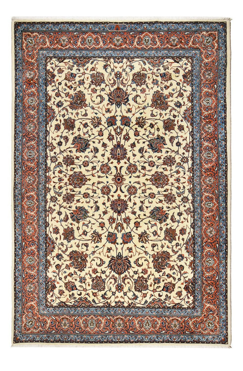 Tappeto Persero - Reale - 307 x 207 cm - sabbia