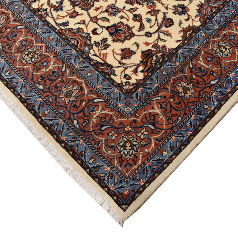 Tappeto Persero - Reale - 307 x 207 cm - sabbia