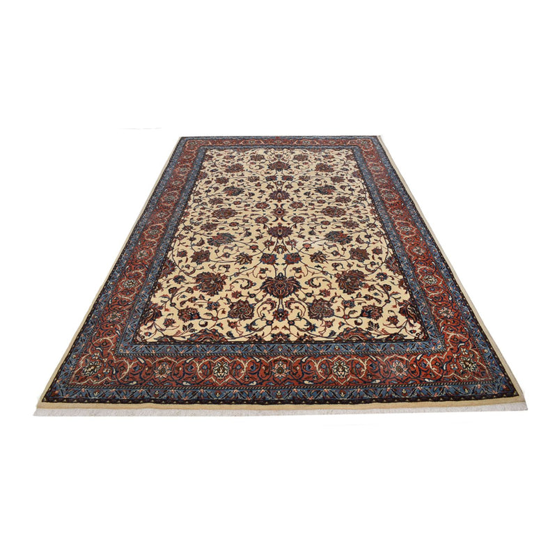 Tappeto Persero - Reale - 307 x 207 cm - sabbia